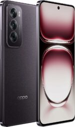 OPPO Reno12 Standalone Version 512GB 12GB