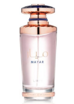 Lattafa - Parfum Mayar Eau de Parfum 100ml