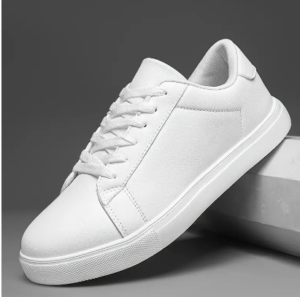 حذاء رجالي منخفض برباط صلب - حذاء كاجوال مريح غير قابل للانزلاق للأنشطة الخارجية والسفر والمشي والتزلج 2 حذاء تزلج رجالي منخفض منخفض برباط صلب - حذاء كاجوال مريح غير قابل للانزلاق للأنشطة الخارجية والسفر والمشي والتزلج