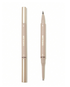 محدد شفاه ناعم شيجلام SHEGLAM سو الشفاه لاينر - ولكن أولا ، القهوة دسم ماتي الشفاه لاينر 1 محدد شفاه ناعم شيجلام SHEGLAM سو الشفاه لاينر - ولكن أولا ، القهوة دسم ماتي الشفاه لاينر