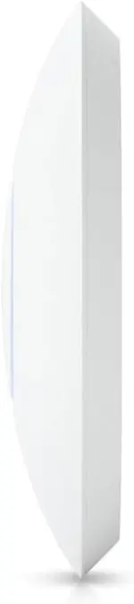 ⁦Ubiquiti Networks UniFi 6+ Access Point | PoE Adapter not Included⁩ - الصورة ⁦9⁩