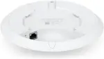 Ubiquiti Networks UniFi 6+ Access Point | PoE Adapter not Included
