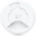Ubiquiti Networks UniFi 6+ Access Point | PoE Adapter not Included