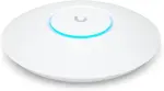 Ubiquiti Networks UniFi 6+ Access Point | PoE Adapter not Included F