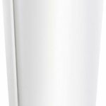 TP-Link Deco X50 5G AX3000 Whole Home Mesh Wi-Fi 6 Gateway White (Deco X50-5G(1-pack))
