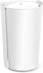 TP-Link Deco X50 5G AX3000 Whole Home Mesh Wi-Fi