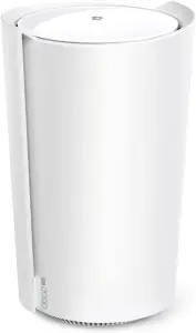 TP-Link Deco X50 5G AX3000 Whole Home Mesh Wi-Fi