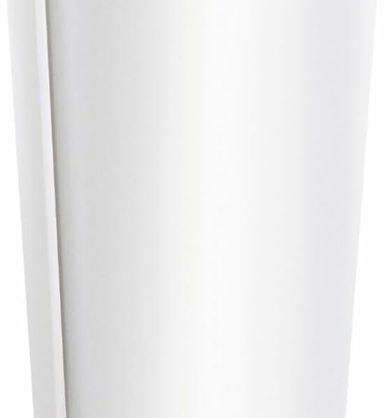 TP-Link Deco X50 5G AX3000 Whole Home Mesh Wi-Fi