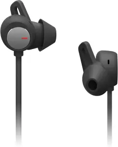 HUAWEI FreeLace Pro Graphite Black- Standard- Wireless ( Chinese version )