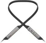 HUAWEI FreeLace Pro Graphite Black- Standard- Wireless ( Chinese version )