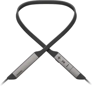 HUAWEI FreeLace Pro Graphite Black- Standard- Wireless ( Chinese version )