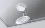 Ubiquiti Networks UniFi 6+ Access Point | PoE Adapter not Included
