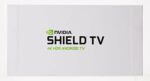 NVIDIA SHIELD Android TV Pro Streaming Media Player