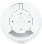 ⁦Ubiquiti Networks UniFi 6+ Access Point | PoE Adapter not Included⁩ - الصورة ⁦4⁩