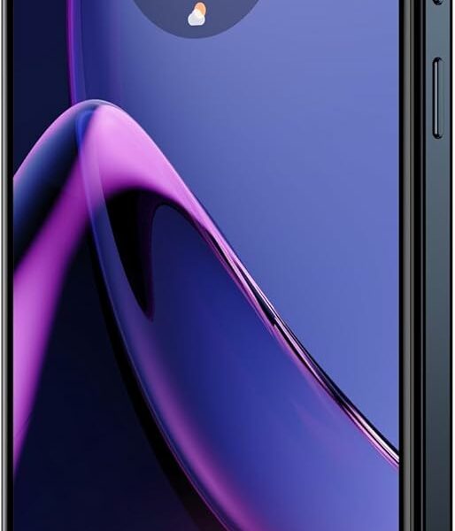 Motorola Moto G84 5G