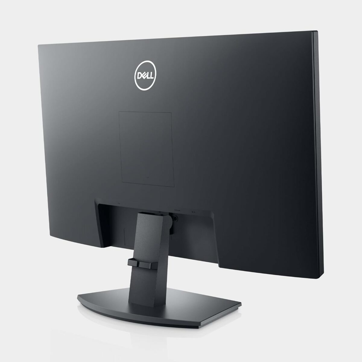 Dell 27 Monitor - SE2722H 27 4ms (Full HD 1920 x 1080,60 Hz VGA / 75 Hz HDMI,1.4 AMD FreeSync) (Upgraded)