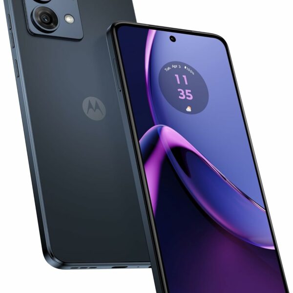 Motorola Moto G84 5G