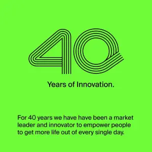 Belkin 10000mAh portable power bank, 10K USB-C portable charger 12 Belkin 10000mAh portable power bank, 10K USB-C portable charger with 1 USB-C port and 2 USB-A ports, battery pack for up to 15W charging for iPhone, Samsung Galaxy, AirPods, iPad, and more – Blue