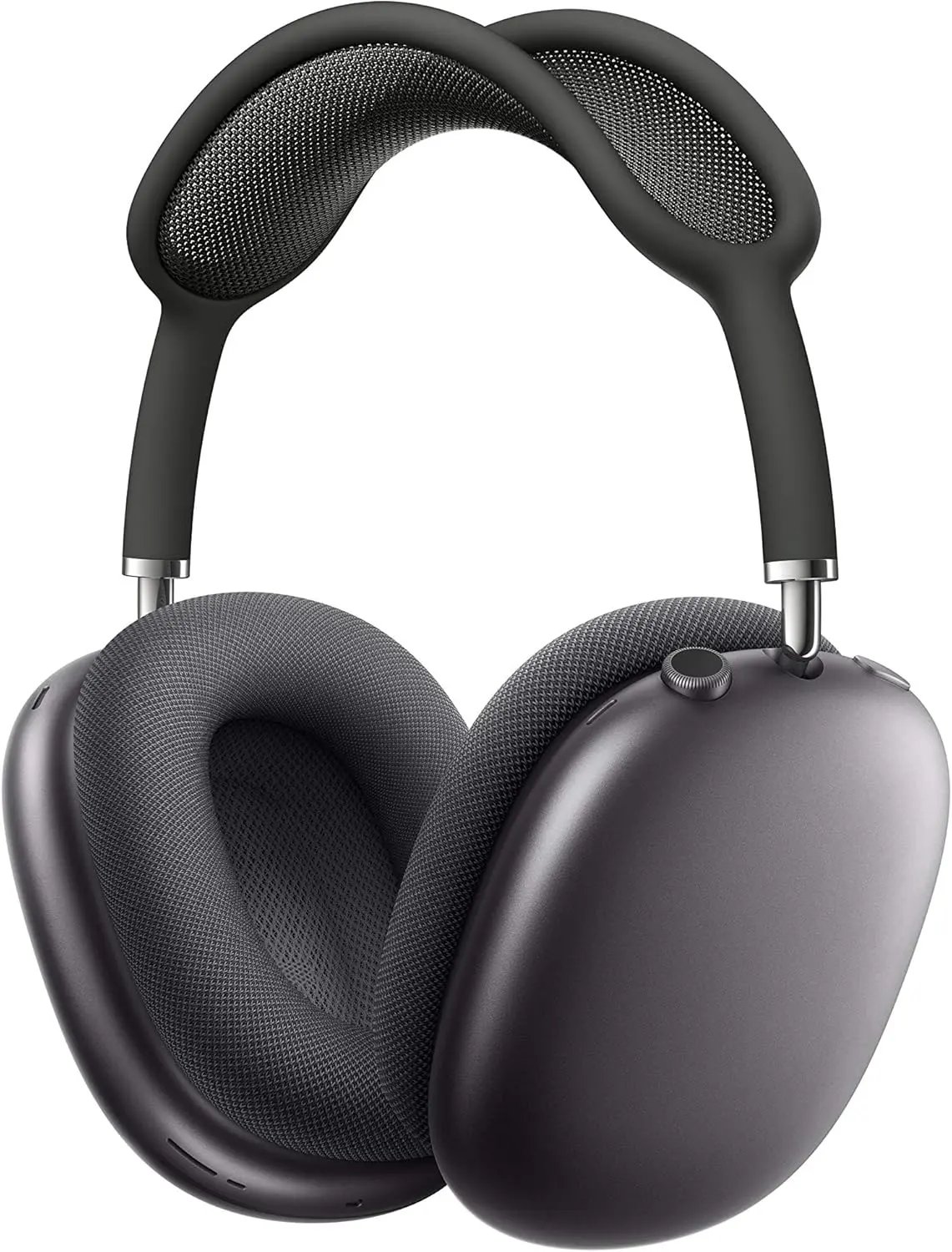 Apple AirPods Max - Space Gray Apple AirPods Max - Space Gray