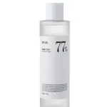 تونر مهدئ للبشرة بخلاصة هارت ليف 77% من انوا | Anua Heartleaf 77% Soothing Toner