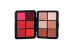 كالا ميك اب مجموعة الوجه الأساسي -CM-007 CALLA Makeup