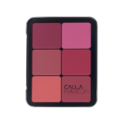 كالا ميك اب مجموعة الوجه الأساسي -CM-007 CALLA Makeup - الصورة 3