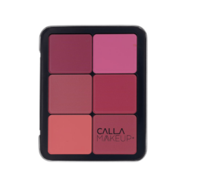 كالا ميك اب مجموعة الوجه الأساسي -CM-007 CALLA Makeup 3 2024 12 04 14 34 25 كالا ميك اب مجموعة الوجه الأساسي CM 007 من نايس ون السعودية and 7 more pages