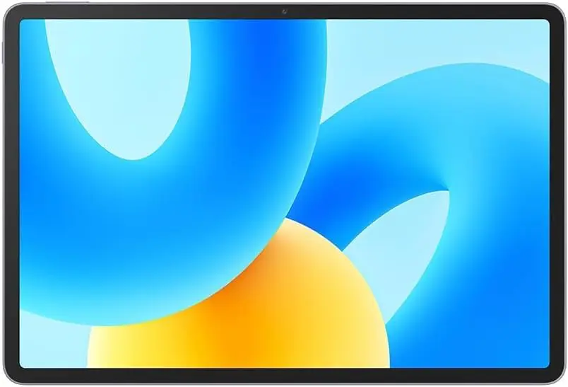 HUAWEI MatePad 11.5 Tablet HUAWEI MatePad 11.5 Tablet