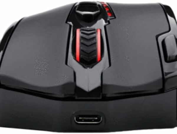 Redragon M913 Impact Elite Wireless Gaming Mouse