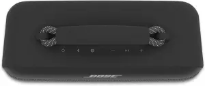SoundLink Max Portable Speaker, Black