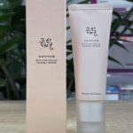 Beauty Of Joseon Revive Eye Serum : Ginseng + Retinal