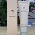 سيروم العين من بيوتي اوف جوسون بالجنسنج و الريتينول | Beauty Of Joseon Revive Eye Serum : Ginseng + Retinal