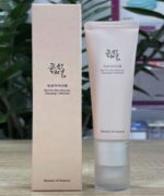 سيروم العين من بيوتي اوف جوسون بالجنسنج و الريتينول | Beauty Of Joseon Revive Eye Serum : Ginseng + Retinal