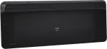 Logitech K580 Slim Multi-Device Wireless Keyboard