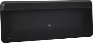 Logitech K580 Slim Multi-Device Wireless Keyboard 10 Logitech K580 Slim Multi-Device Wireless Keyboard