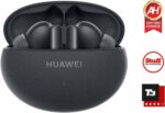 HUAWEI FreeBuds 5i Wireless Earphone, TWS Bluetooth