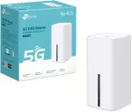 TP-Link Archer NX200 5G Wi-Fi 6 AX1800Mbps Route