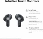 HUAWEI FreeBuds 5i Wireless Earphone, TWS Bluetooth