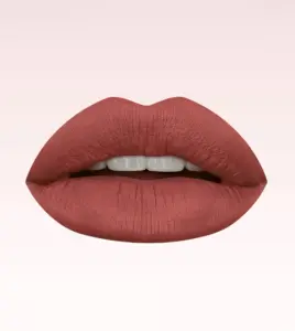 هدى بيوتي تابع أحمر شفا مات سائل كونسيومر شيدز - ليجيند، 5 مل 2 6291106039153 2