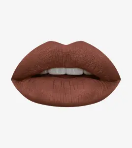 هدى بيوتي تابع أحمر شفا مات سائل كونسيومر شيدز - ليجيند، 5 مل 4 6291106039177 2