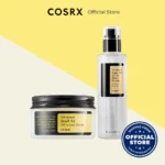 COSRX Snail Kit (Snail 96+Snail 92)