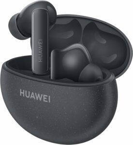 HUAWEI FreeBuds 5i Wireless Earphone, TWS Bluetooth