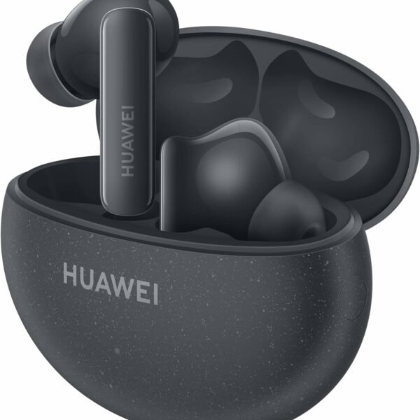 HUAWEI FreeBuds 5i Wireless Earphone, TWS Bluetooth