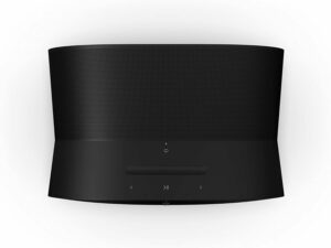 Sonos Era 300. Feel sound all around