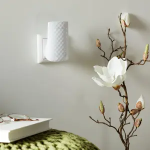 Tp-Link Ac750 Wifi Extender | Covers Up To 1200 Sq.Ft And 20 Devices Up To 750Mbps| Dual Band Wifi Range Extender | Wifi Booster To Extend Range Of Wifi Internet Connection (Re220) 1 Tp-Link Ac750 Wifi Extender | Covers Up To 1200 Sq.Ft And 20 Devices Up To 750Mbps| Dual Band Wifi Range Extender | Wifi Booster To Extend Range Of Wifi Internet Connection (Re220)
