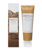 رغوة أمبول سنتيلا مدغشقر | Skin1004 Madagascar Centella Ampoule Foam