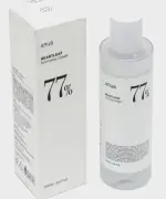 Anua Heartleaf 77% Soothing Toner - الصورة 2