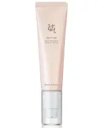 ⁦Beauty Of Joseon Revive Eye Serum : Ginseng + Retinal⁩ - الصورة ⁦4⁩