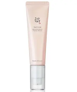 ⁦Beauty Of Joseon Revive Eye Serum : Ginseng + Retinal⁩ - الصورة ⁦4⁩