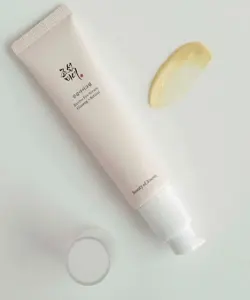 ⁦Beauty Of Joseon Revive Eye Serum : Ginseng + Retinal⁩ - الصورة ⁦2⁩